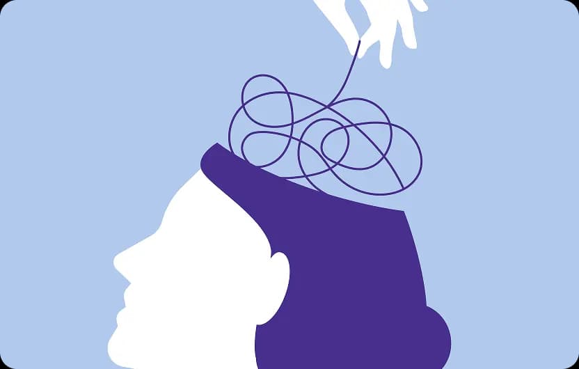 Изображение для статьи: Что делать, если результат теста на тип личности MBTI кажется неверным