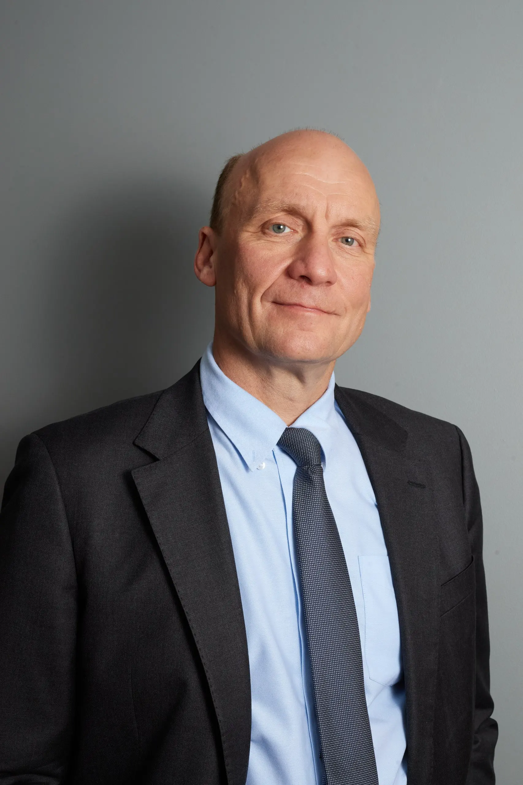 Шмилович Андрей Аркадьевич